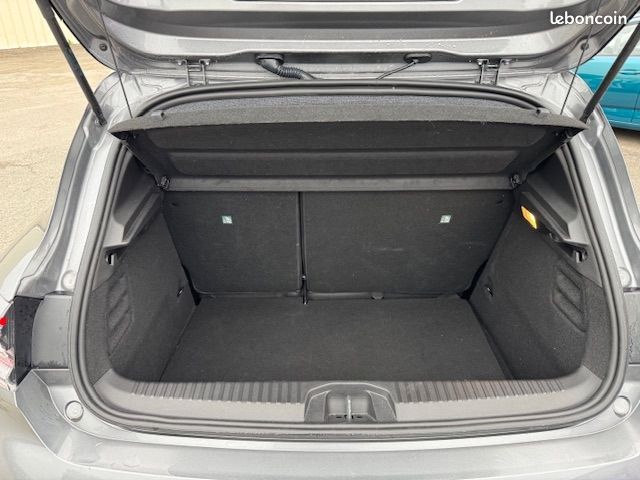 Renault CLIO V 1.0 TCE 90CH TECHNO (image 3)
