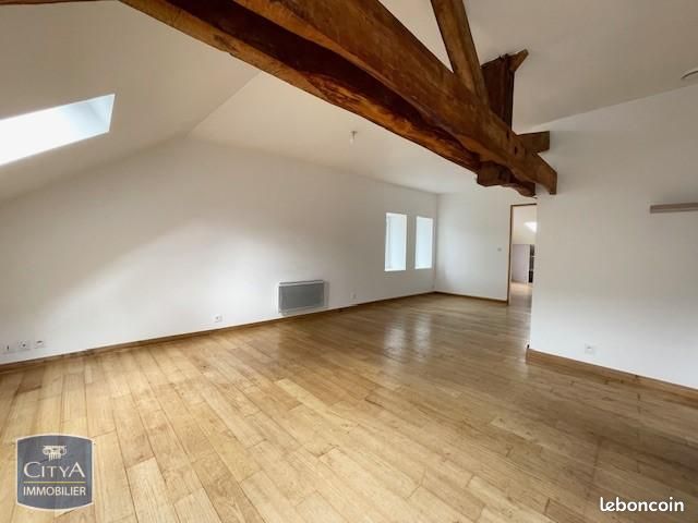 Appartement 2 pièces 41 m² · à Saint-Vincent-de-Connezac · 41 m² · 360 €/mois