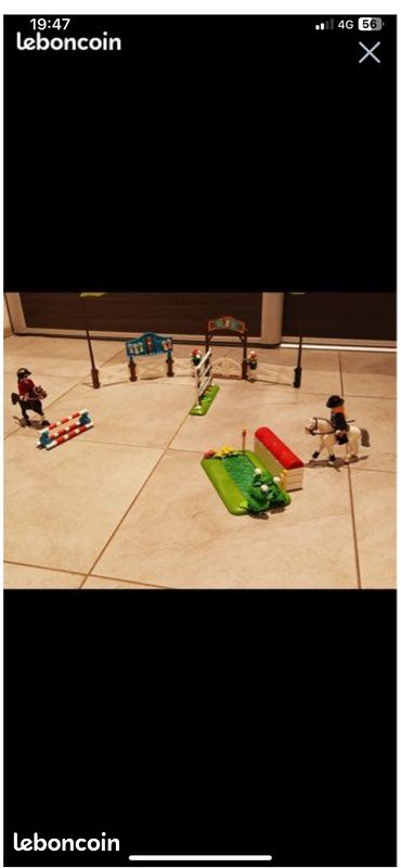 Playmobil (image 2)