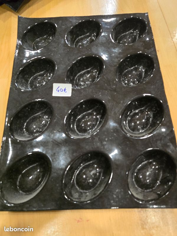 Moule Demarle (image 14)
