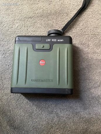 Télémètre Sport Plein air