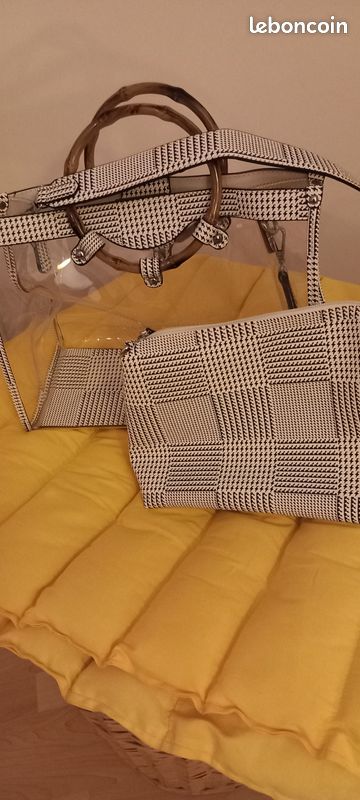 Sac à main (image 1)