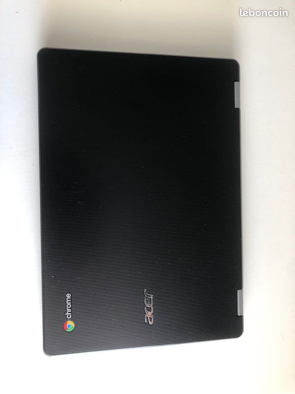Chromebook Acer Spin 11 (image 2)