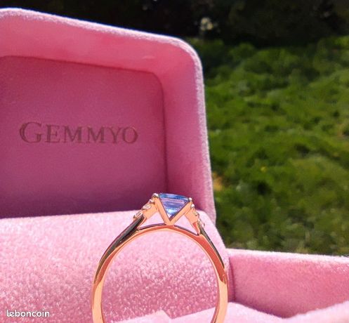 Ben Simon Tote Bag Bensimon Bensimon Women's Shoes Hotsell