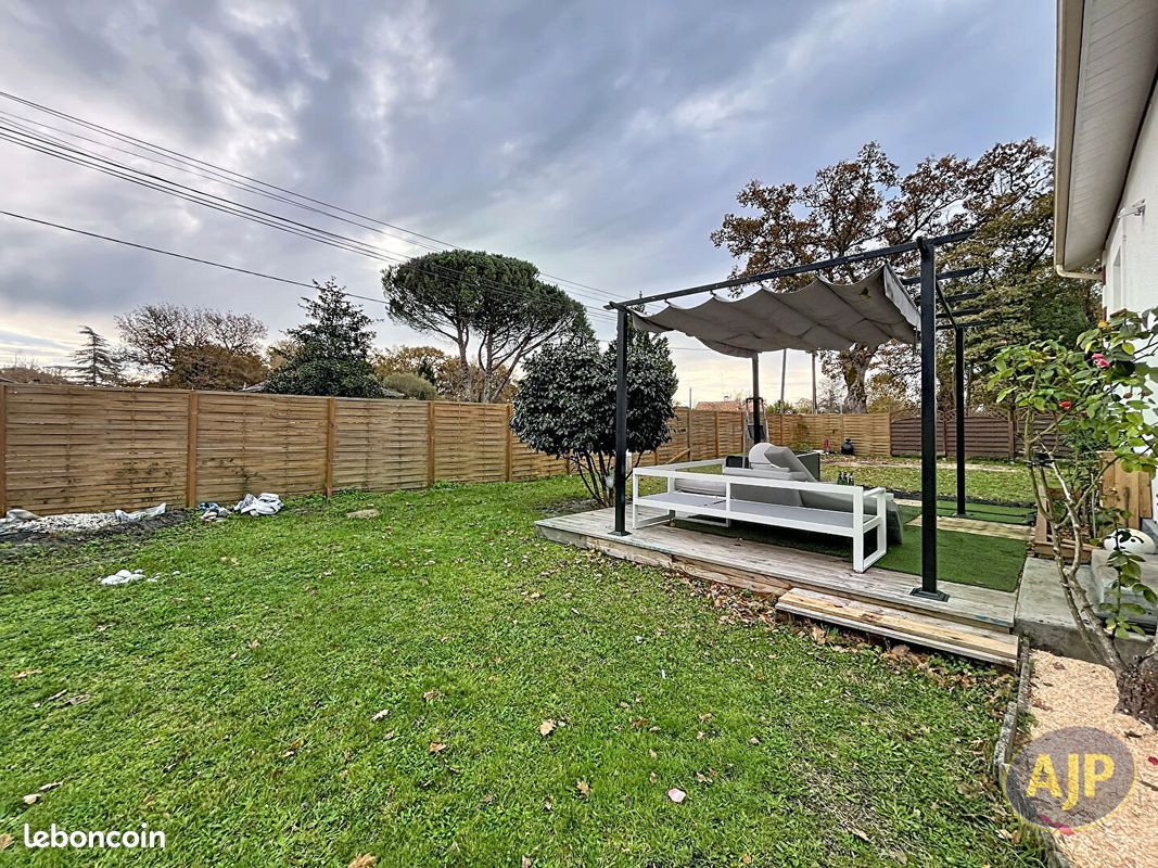 Propriété 4 pièces 88 m² (image 9)