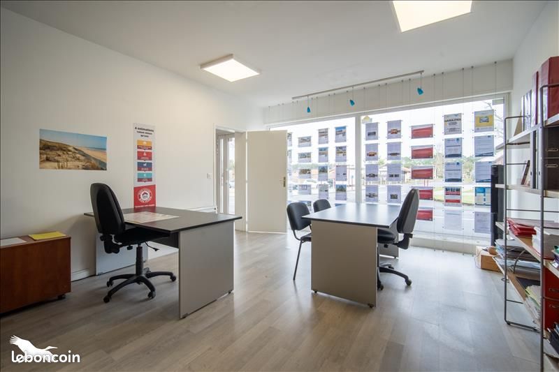 Appartement 3 pièces 74 m² (image 3)