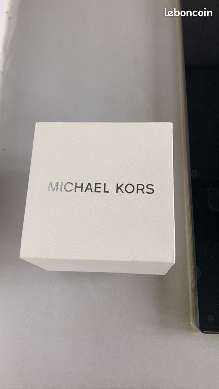 Montre Michael Kors (image 4)