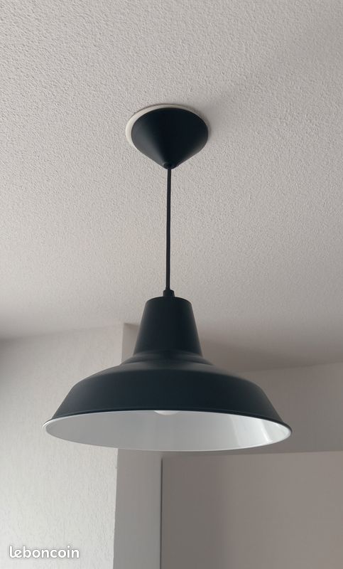 Vide appartement (image 3)