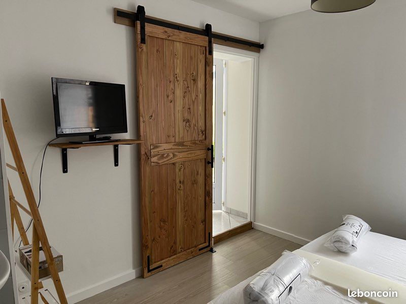 Gîte Le Studio 7 (image 4)