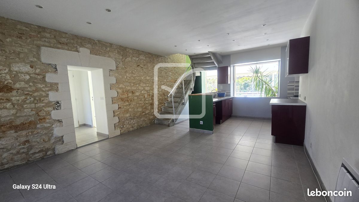 Immeuble 503 m² Souillac (image 4)