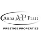 Logo du professionnel