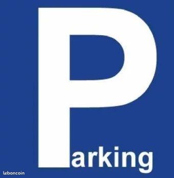 Parking 2 pièces 15 m² · à Beaumont · 15 m² · 18 000 €