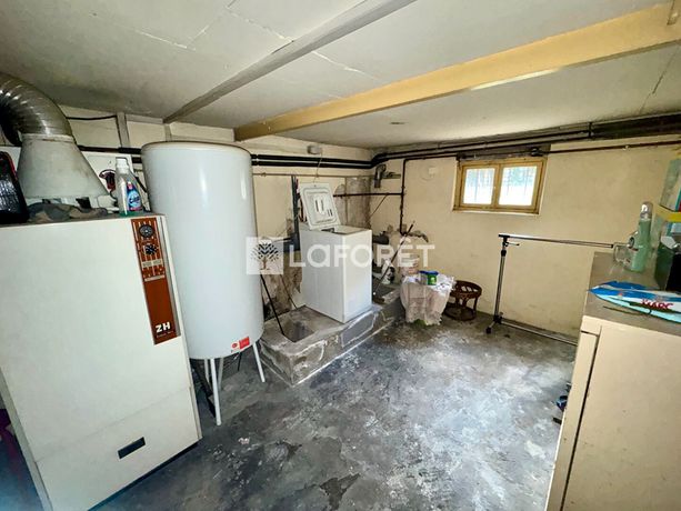 Maison a louer  - 6 pièce(s) - 150 m2 - Surfyn