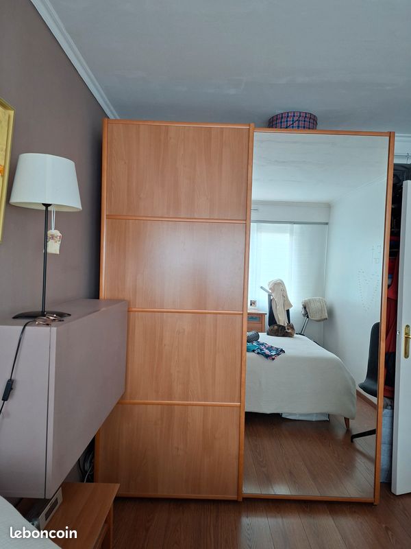 Chambre a coucher (image 5)