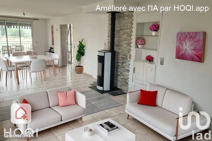 https://img.leboncoin.fr/api/v1/lbcpb1/images/59/52/1a/59521a43664ac55291d5e5708e9ea9bbc583209c.jpg?rule=ad-image