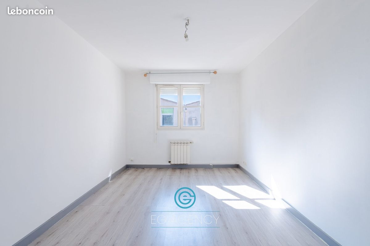 Duplex 4 pièces 115 m² (image 16)