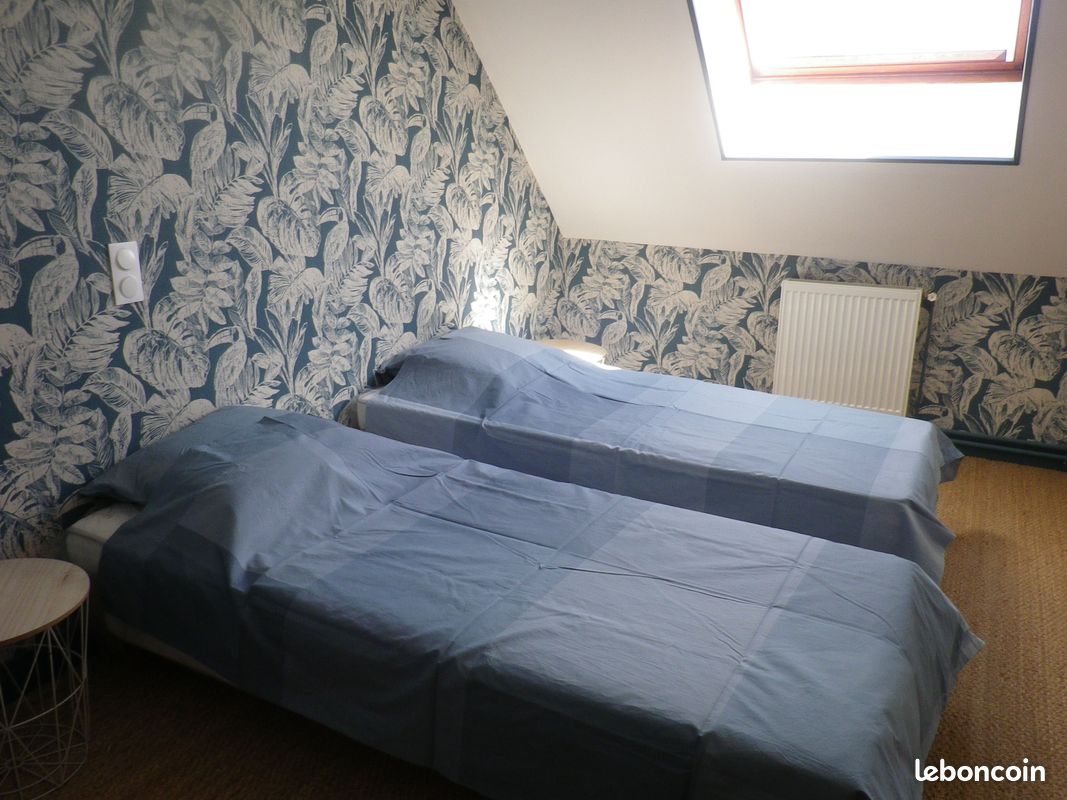 Gite les 4 saisons (image 7)