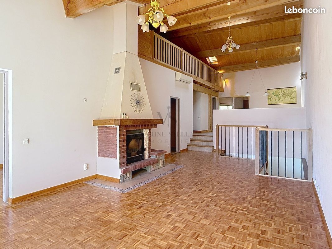 Maison de village 5 pièces 190 m² (image 12)