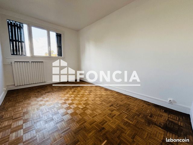 Appartement a louer epinay-sur-seine - 5 pièce(s) - 80 m2 - Surfyn