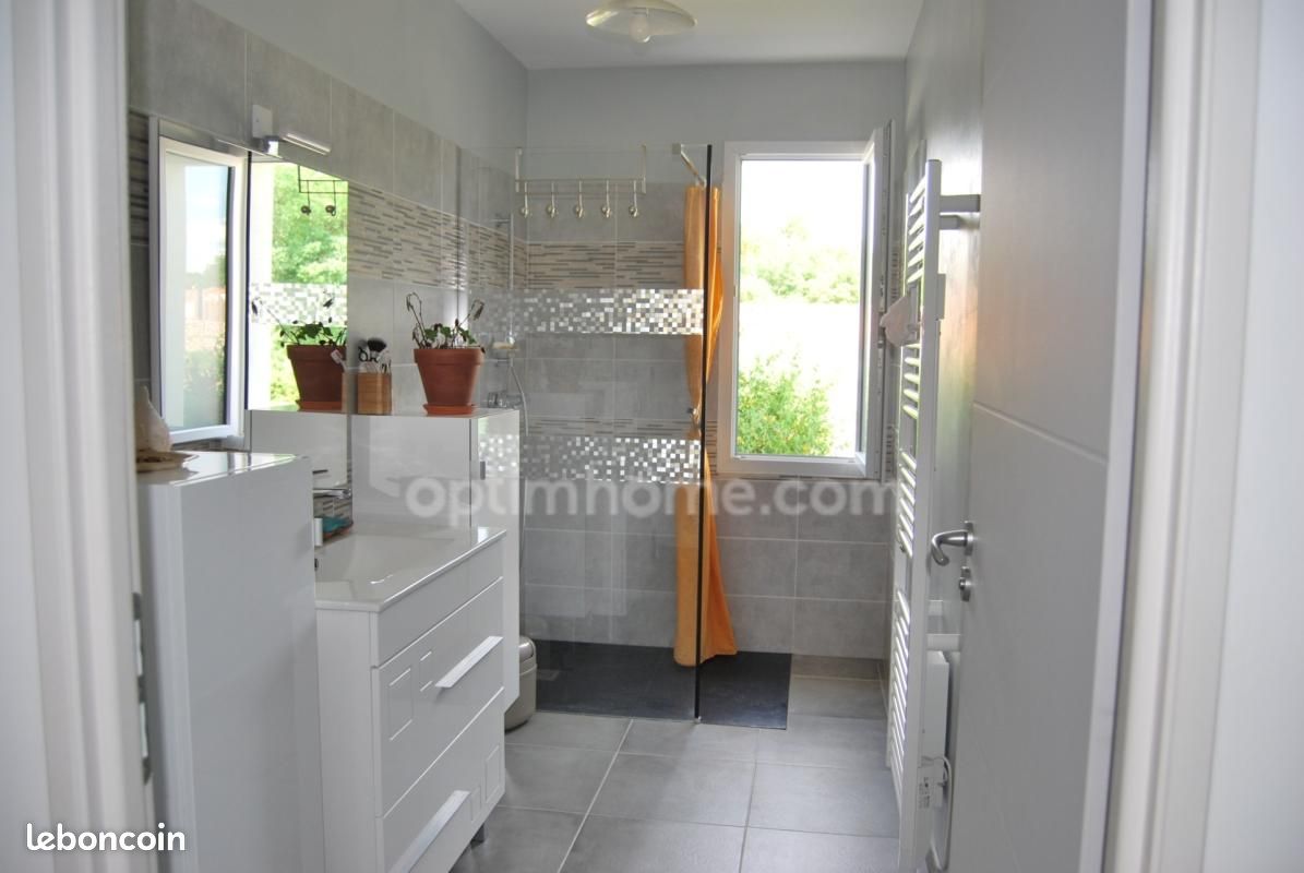 Maison 4 pièces 85 m² (image 8)
