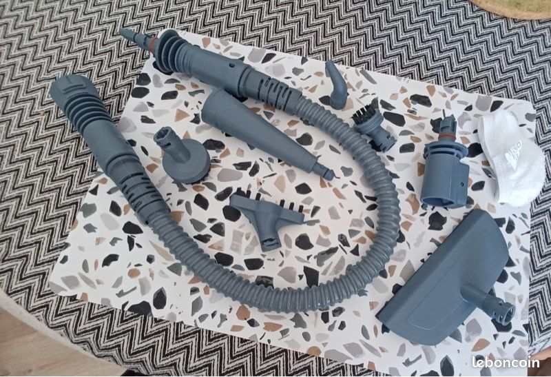 Pro vapeur (image 3)