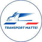 Transport mattei