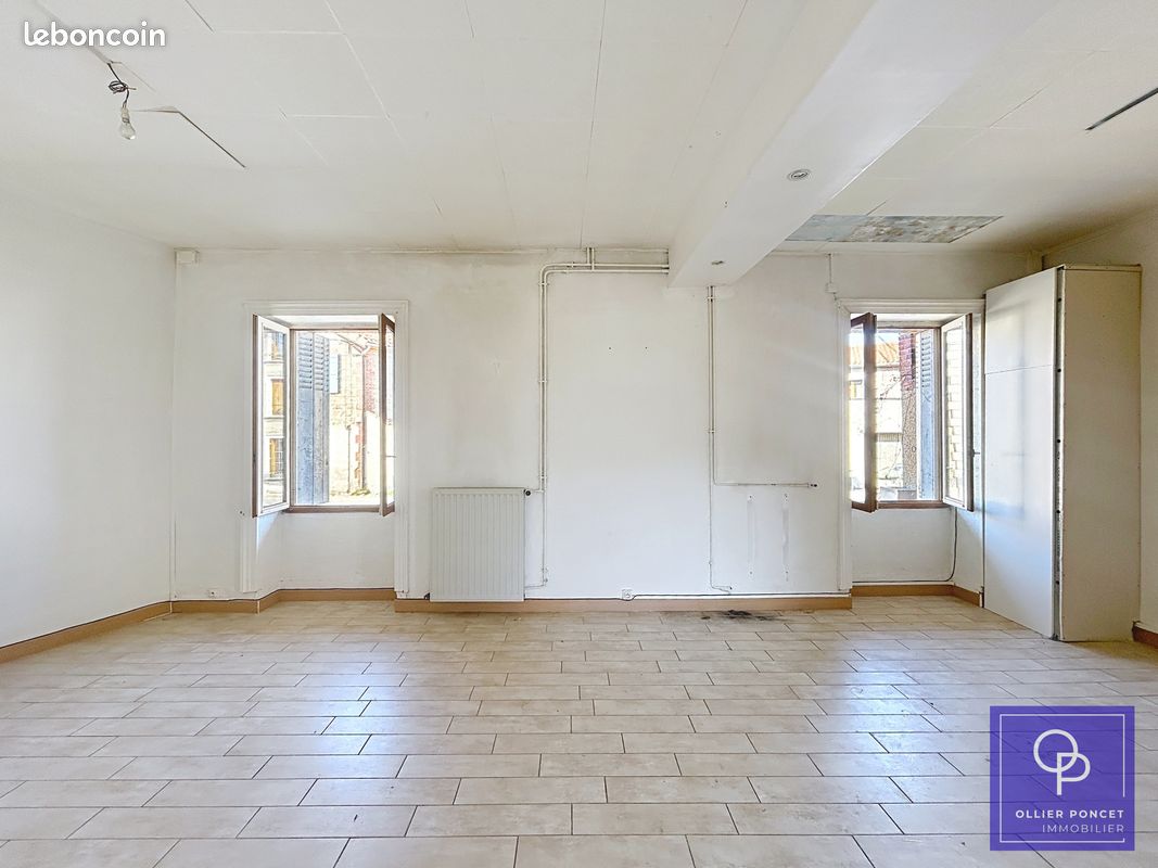 Maison 4 pièces 160 m² (image 5)