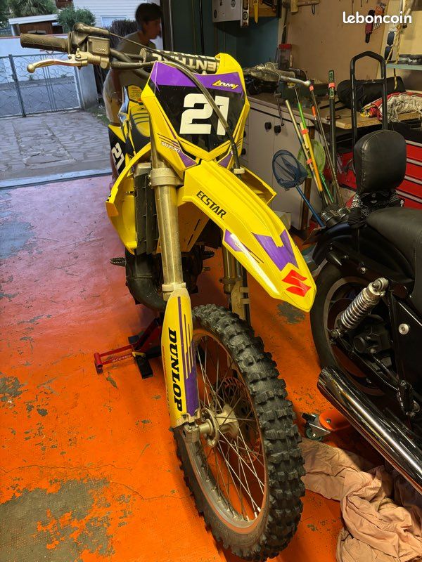 125 rm (image 2)