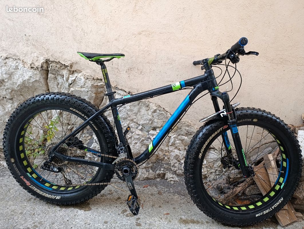 Autofrei Mountain Bike Brands 2019 Big Jon Scott Big Ed 2015 Hawk