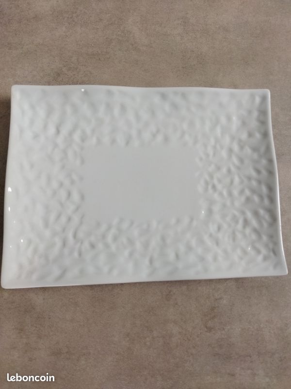 Plat apéritif (image 5)