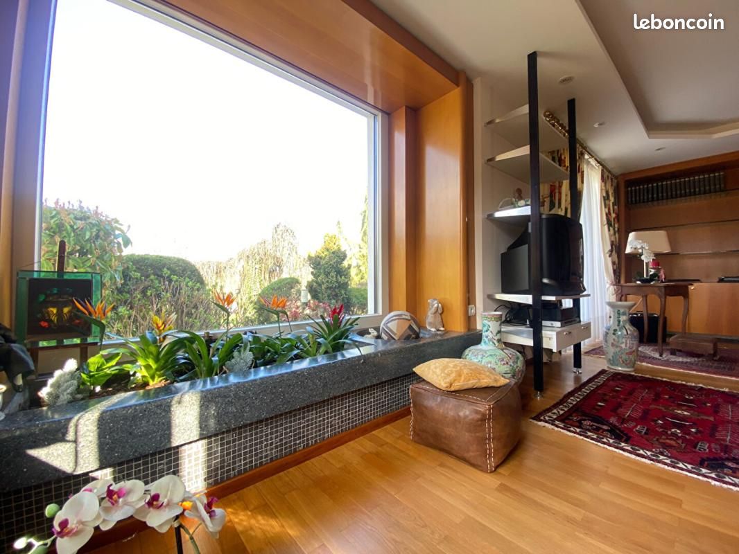 Maison 6 pièces 151 m² · à Wissembourg · 151 m² · 463 500 €
