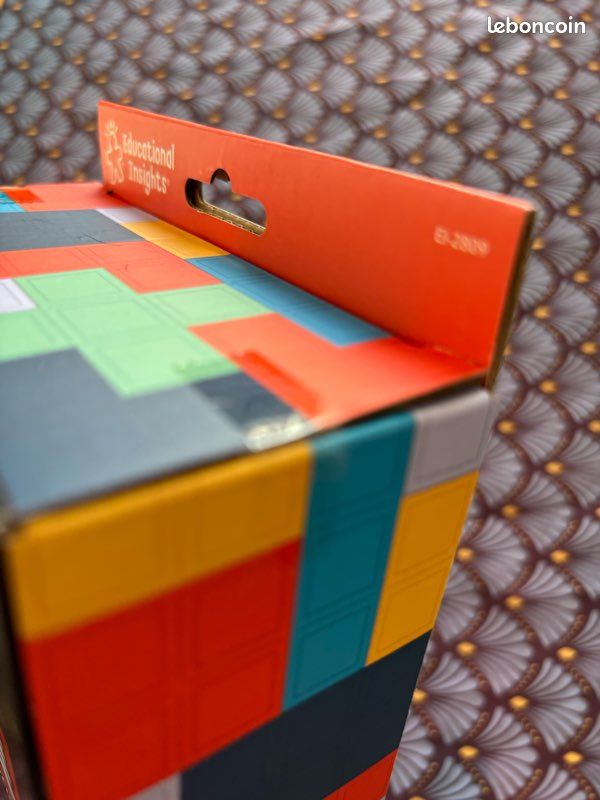 Jeux Upzzle pour enfants (image 3)