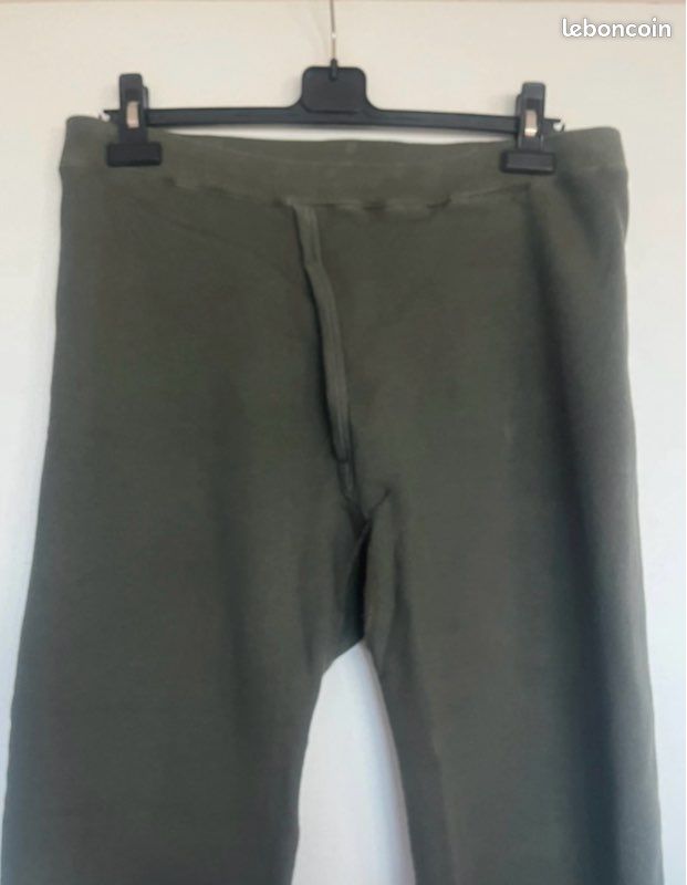 Pantalon spray de souris militaire Taille 84 / Taille L (image 3)
