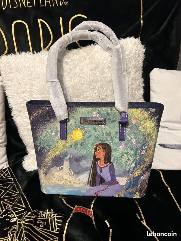 à Main Sac Seau Ete 2020 Sac à Main Fourre-tout En Cuir Véritable