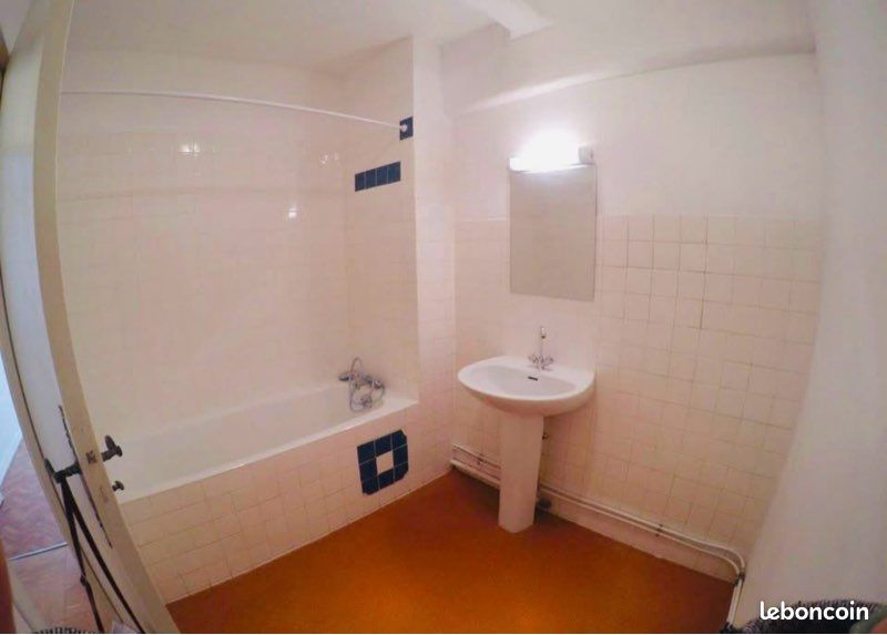 Appartement 2 pièces 65 m² · à Saint-Rémy-de-Provence · 65 m² · 680 €/mois