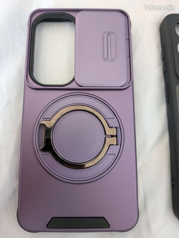 Coque (image 2)