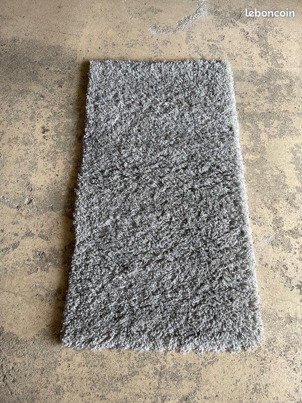 Tapis (image 1)
