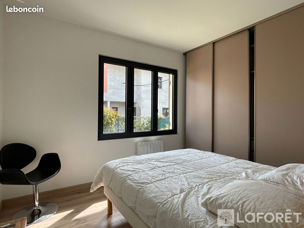 Maison 5 pièces 114 m² - La Teste-de-Buch 33260 (image principale 7)