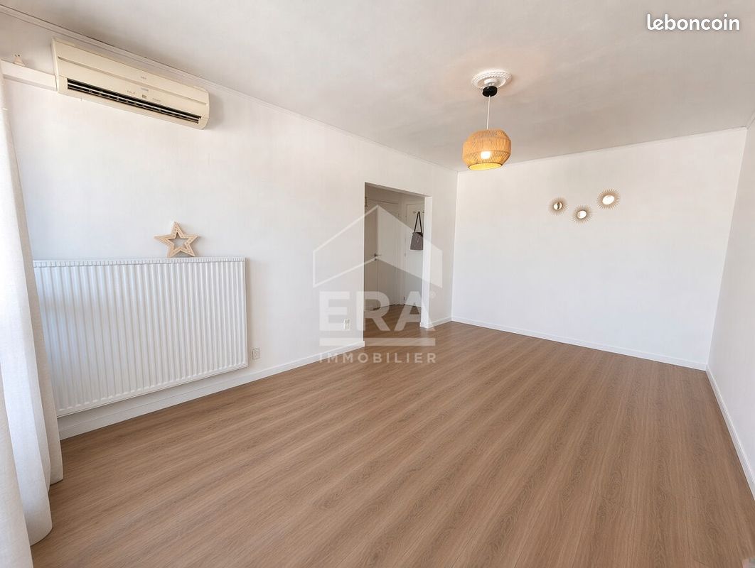 Appartement 2 pièces 42 m² · à Pau · 42 m² · 650 €/mois