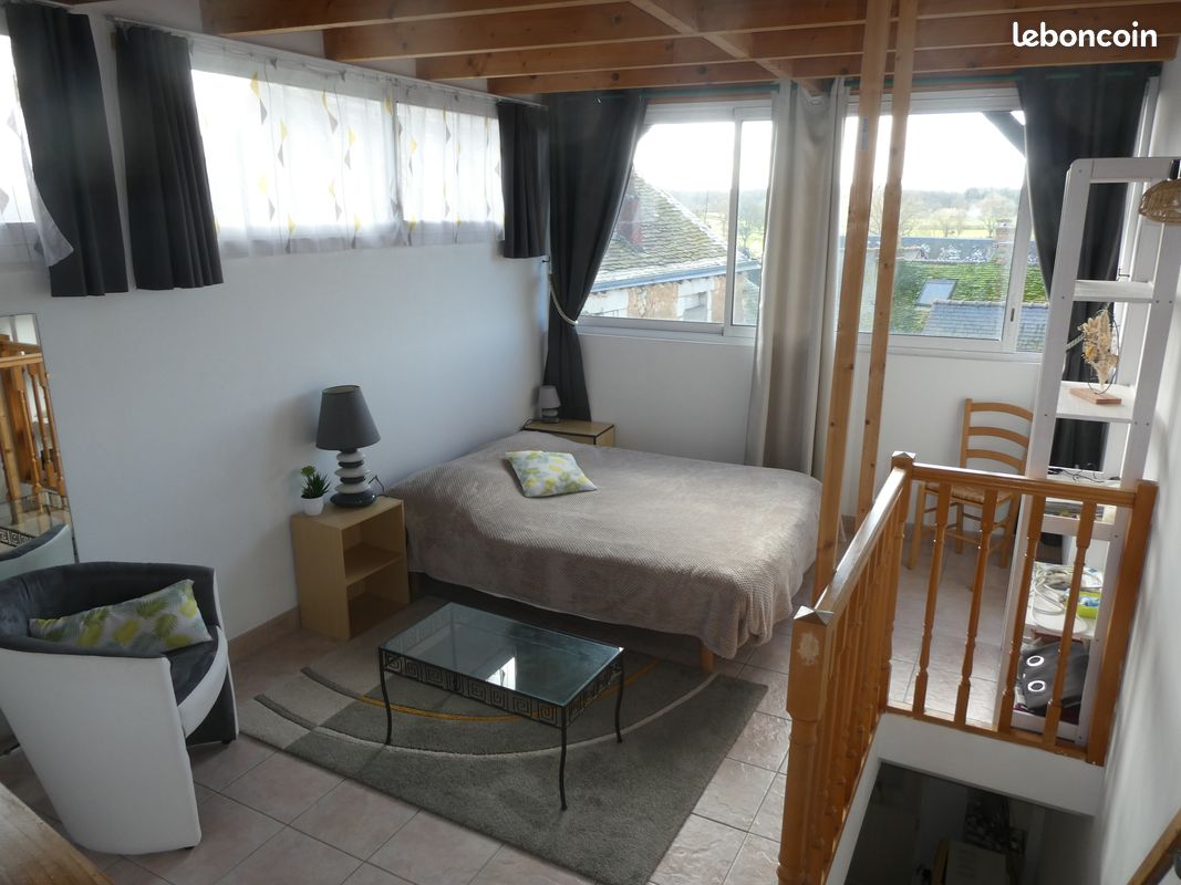 Maison 5 pièces 90 m² · à Avoise · 90 m² · 111 000 €