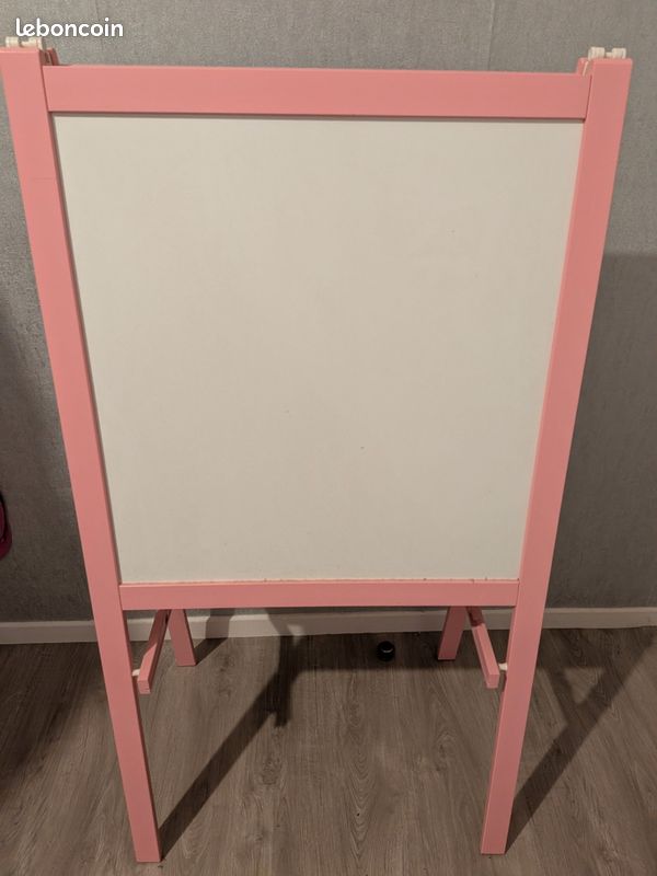 Tableau enfant (image 2)