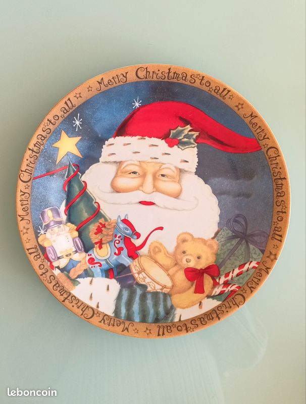 Assiette (image 1)