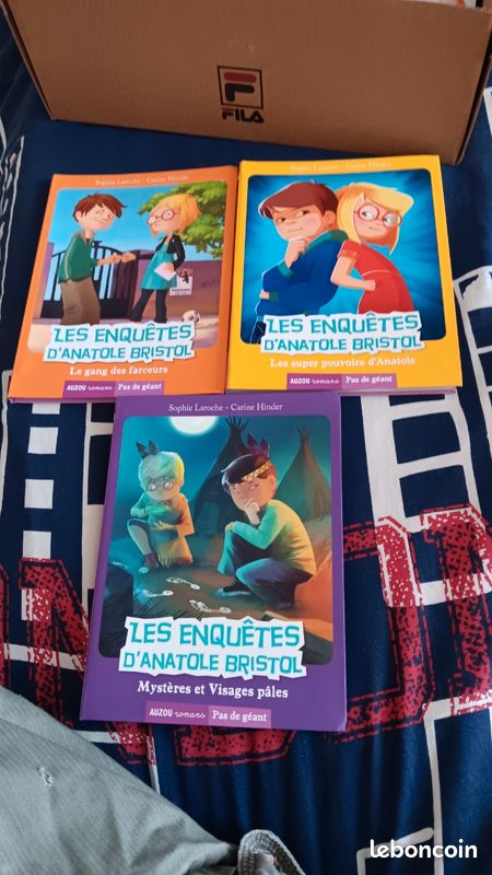Les enquêtes d anatole bristol (image 1)