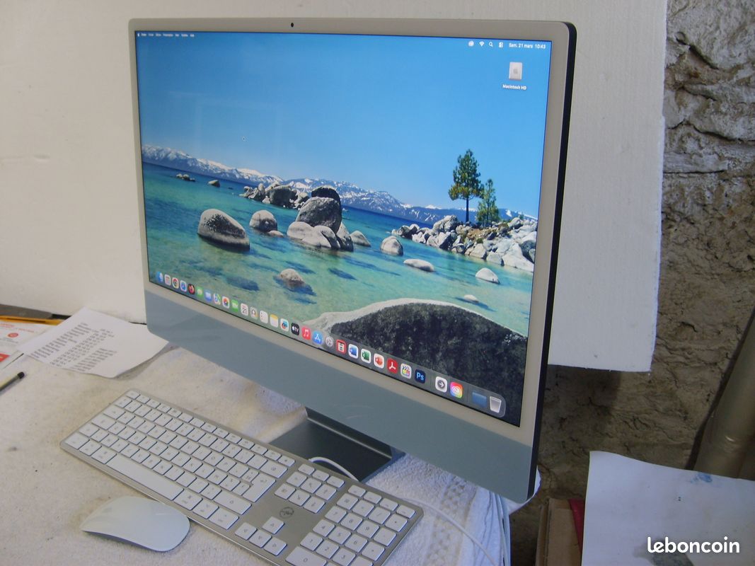 820934_4