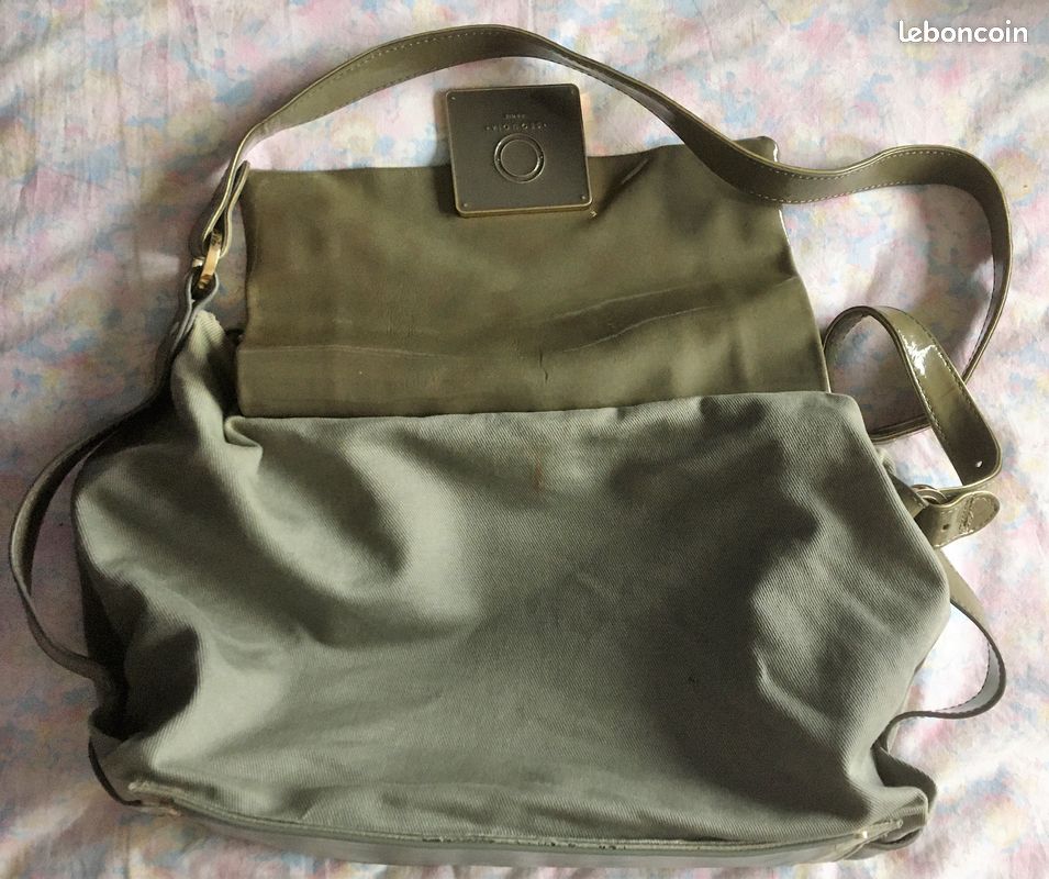 Sac toile (image 2)