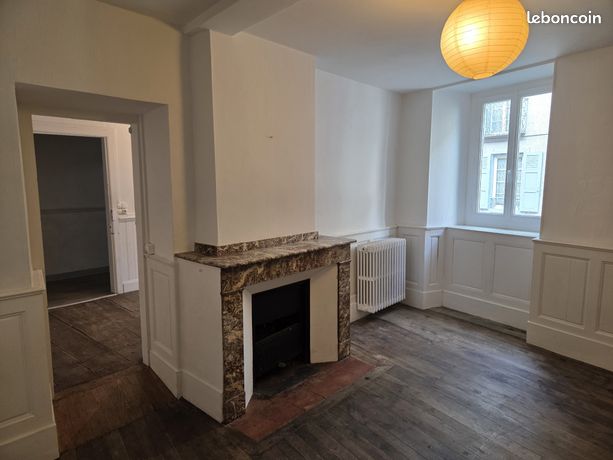 Maison 10 pièces 231 m²