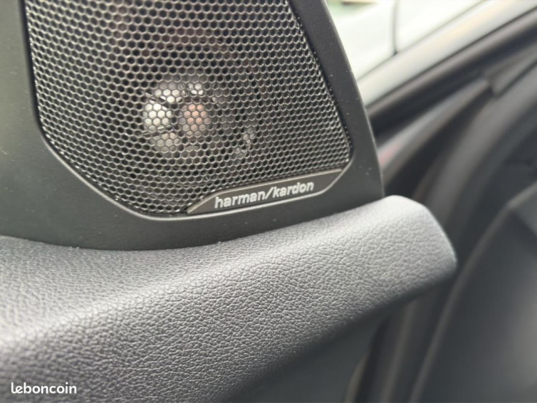 BMW SERIE 2 GRAN COUPE (f44) 218da 150 m sport bva8 (image 31)