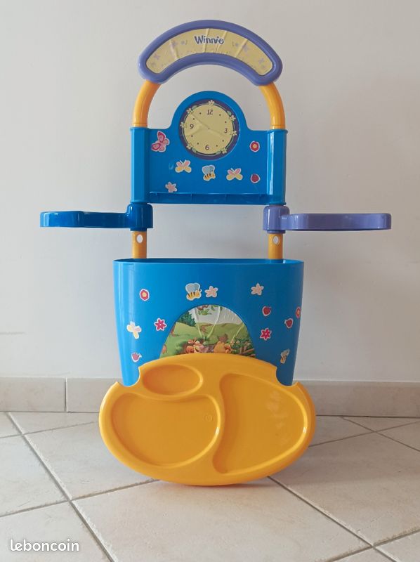 Pate a modeler accessoires (image 2)