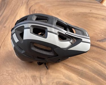 Liv Rail Casque Vtt Giant Rail Casque Vélo GIANT Liv Rail Taille L