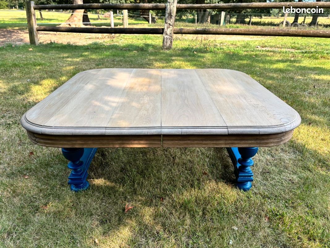 Table (image 2)